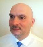 Theseus73 - Singles aus Bielefeld