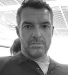 MarkHerz25 - Singles aus Wiesbaden