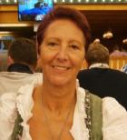 Suchende73 - 75 Jahre