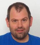 Goofy23 - 43 Jahre