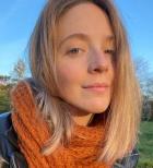 Emmas21 - Singles aus Wiesbaden