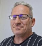 Vitolino - Singles aus Stuttgart