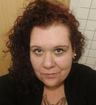 Enemenmu92 - 33 Jahre