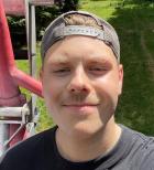 Jannik04 - 21 Jahre
