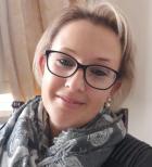 Cecile248 - Singles aus Leipzig