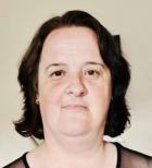 Cornelia35 - 44 Jahre
