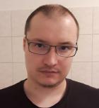 Baerchen529 - 40 Jahre