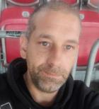Daniel393 - 40 Jahre
