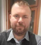 Chris1026 - 42 Jahre