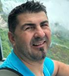 StjepanC1 - 42 Jahre