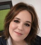 Jennyw37 - 37 Jahre
