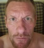 EricCrazy812 - 40 Jahre