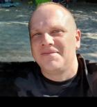 MentosCrazy2 - 42 Jahre