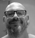 Chemnitzerju - 43 Jahre