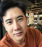 GentleMind - 44 Jahre