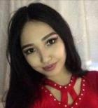 Alice300 - 34 Jahre