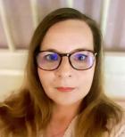 MsCleo - Singles aus Offenbach