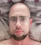 J3FF - Singles aus Saarbrücken