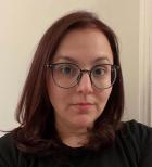 queendiva1 - 42 Jahre