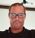 Mio19 - 37 Jahre