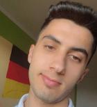 MidoBoy1 - 23 Jahre