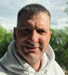 Bodek587 - 44 Jahre