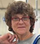 Ms67 - Singles aus Heilbronn