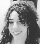 Graciela222 - Singles aus Nürnberg