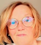 StellaHerz83 - Singles aus Ingolstadt