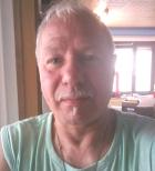 Kuschel424 - 70 Jahre