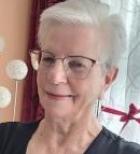 RoteRose325 - 75 Jahre