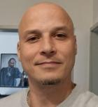 Mikemikee - 41 Jahre