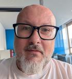 Adis - 43 Jahre