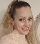 MrsMom - Singles aus Bremen