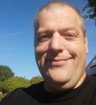 Thors44 - 44 Jahre