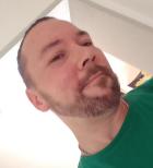SweetRock81 - 44 Jahre