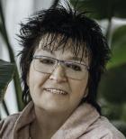 GabymagMeer - Singles aus Mannheim