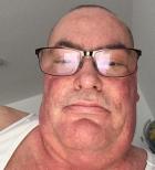 Meienman - Singles aus Bielefeld