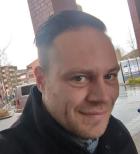 Munsteraner3 - 34 Jahre