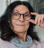 DemHerzenFol - Singles aus Berlin