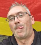 Innolinho - 44 Jahre