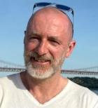 Yves68 - Singles aus Limburg