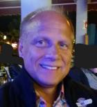 Optimist661 - Singles aus Wilhelmshaven
