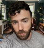 Ryan373 - 42 Jahre