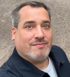 ThomasK82 - 43 Jahre