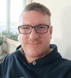 Nollo82 - 43 Jahre