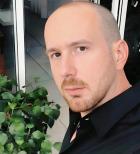 CrazyChris81 - 44 Jahre