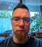 DingDon86 - 40 Jahre