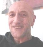 BlueskyLove9 - 54 Jahre