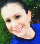 Kristina284 - Singles aus Salzgitter